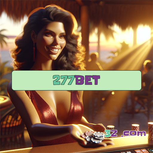 277bet: Uma Plataforma Confiável Para Jogadores Brasileiros