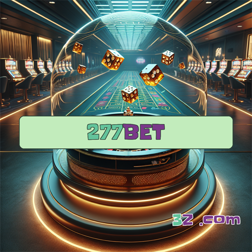 277bet.com