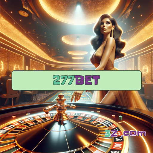 Novos Horizontes: A Evolução da Plataforma 277bet.com
