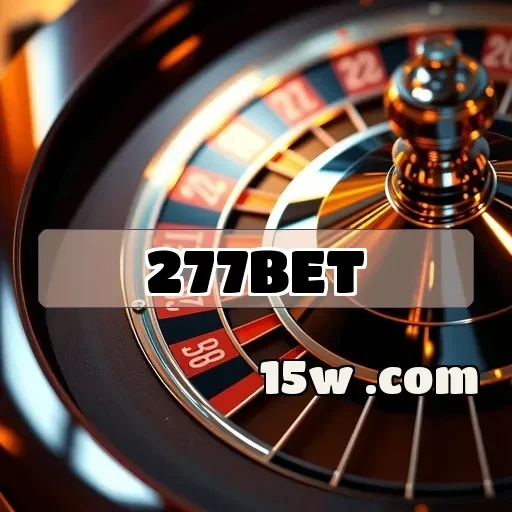 277bet.com: Métodos de Pagamento para uma Experiência de Jogo Inigualável