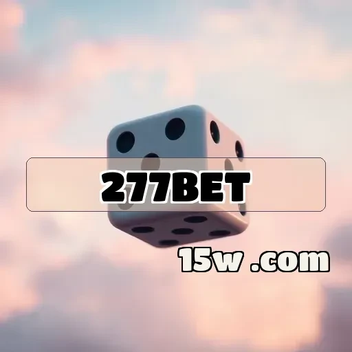277bet.com: Segurança em Apostas que Garante Confiança e Tranquilidade