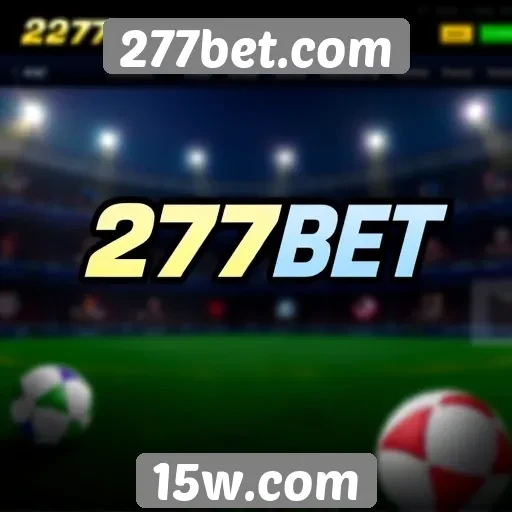 Recursos e funcionalidades do 277bet.com para jogadores