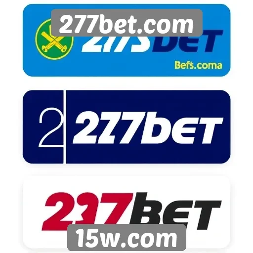 Métodos de pagamento oferecidos pelo 277bet.com