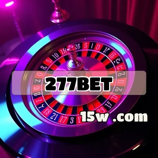 277bet.com: A Confiança Nos Jogos Online Que Você Procura
