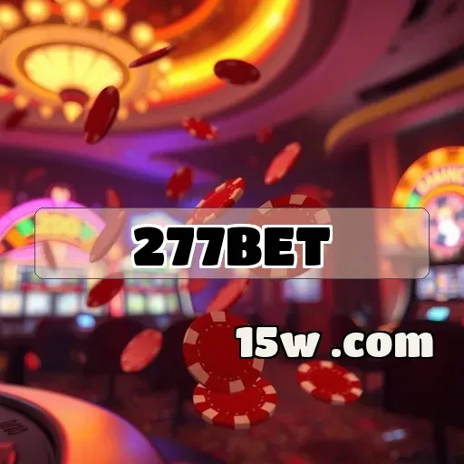 277bet.com: O Aplicativo Que Revoluciona Suas Apostas Online