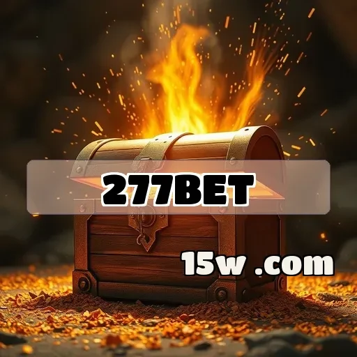277bet.com: O Guia Definitivo para Maximizar Sua Experiência de Login