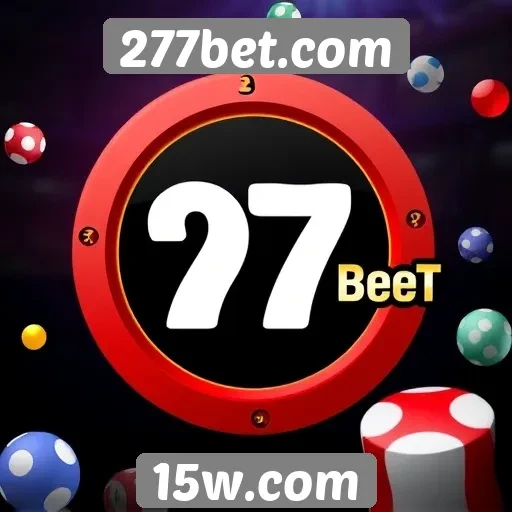 Variedades de jogos disponíveis na plataforma 277bet